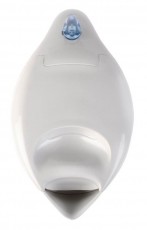 Adler AD02 mini vízforraló Konyhai termékek - Vízforraló / teafőző - 335845