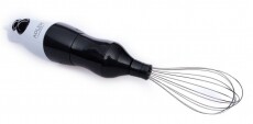 Adler AD4605 Botmixer szett Konyhai termékek - Konyhai kisgép (előkészítés / feldolgozás) - Botmixer - 343008