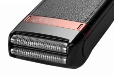 Adler AD 2923 USB borotva Szépségápolás / Egészség - Szőrtelenítő / borotva - Férfi borotva - 353679