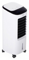 Adler AD7922 mobil klíma Háztartás / Otthon / Kültér - Ventilátor / Légkondicionáló - Mobil klíma - 372824