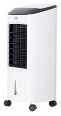 Adler AD7922 mobil klíma Háztartás / Otthon / Kültér - Ventilátor / Légkondicionáló - Mobil klíma - 372824