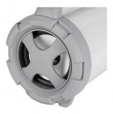 Adler AD1169 Bluetooth hangszóró Audio-Video / Hifi / Multimédia - Hordozható, vezeték nélküli / bluetooth hangsugárzó - Hordozható, vezeték nélküli / bluetooth hangsugárzó - 374055