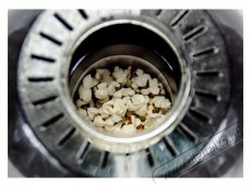 Adler AD4479 popcorn készítő Konyhai termékek - Konyhai kisgép (sütés / főzés / hűtés / ételkészítés) - Konyhai különlegesség - 378135