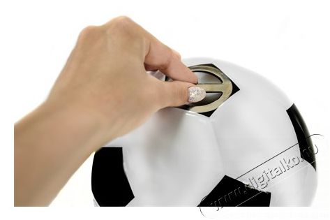 Adler AD4479 popcorn készítő Konyhai termékek - Konyhai kisgép (sütés / főzés / hűtés / ételkészítés) - Konyhai különlegesség - 378135
