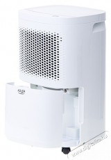 Adler AD7917 páramentesítő Szépségápolás / Egészség - Légtisztító / párásító / párátlanító - Páramentesítő - 378131