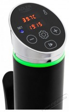 Adler AD6415 Szuvidáló rúd Konyhai termékek - Konyhai kisgép (sütés / főzés / hűtés / ételkészítés) - Sous Vide főző - 381338