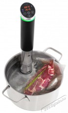 Adler AD6415 Szuvidáló rúd Konyhai termékek - Konyhai kisgép (sütés / főzés / hűtés / ételkészítés) - Sous Vide főző - 381338