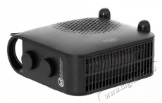 Adler AD7725 hősugárzó Háztartás / Otthon / Kültér - Fűtés - Hősugárzó / fűtőtest - 373876