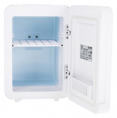 Adler AD8085 MINI HŰTŐ Konyhai termékek - Hűtő, fagyasztó (szabadonálló) - Mini hűtő / minibár - 474263