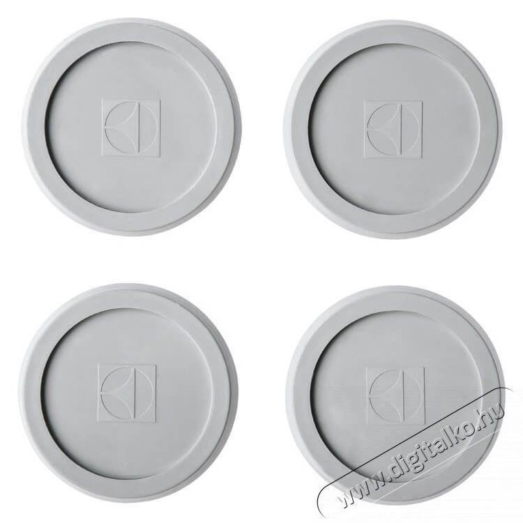 AEG A4WZPA02 Tartoz&eacute;k H&aacute;ztart&aacute;s / Otthon / K&uuml;lt&eacute;r - Mos&oacute;g&eacute;p / sz&aacute;r&iacute;t&oacute;g&eacute;p - Kieg&eacute;sz&iacute;tő - 335423