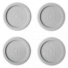 AEG A4WZPA02 Tartoz&eacute;k H&aacute;ztart&aacute;s / Otthon / K&uuml;lt&eacute;r - Mos&oacute;g&eacute;p / sz&aacute;r&iacute;t&oacute;g&eacute;p - Kieg&eacute;sz&iacute;tő - 335423