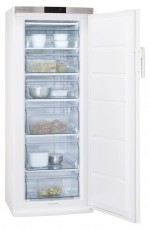 AEG A72200GSW0 Fagyaszt&oacute;szekr&eacute;ny  Konyhai term&eacute;kek - Hűtő, fagyaszt&oacute; (szabadon&aacute;ll&oacute;) - Fagyaszt&oacute;szekr&eacute;ny - 281754