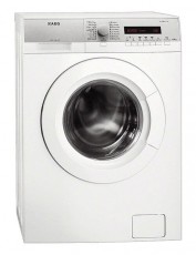 AEG L76270SL Elöltöltős mosógép Újdonságok - Új termékek - 359826