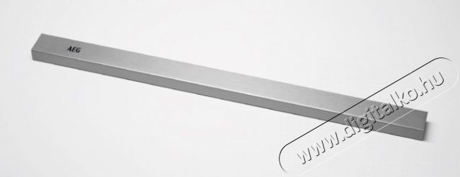 AEG BF6070-M páraelszívó előlap Konyhai termékek - Páraelszívó - Kiegészítő - 307572
