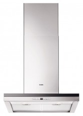 AEG DD6460-M páraelszívó Konyhai termékek - Páraelszívó - Kürtős - 285613