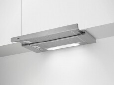 AEG DPB5650M beépíthető páraelszívó Újdonságok - Új termékek - 326444