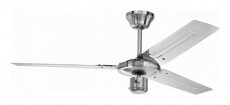 AEG D-VL 5666 mennyezeti ventilátor Háztartás / Otthon / Kültér - Ventilátor / Légkondicionáló - Fali / mennyezeti ventilátor - 346990