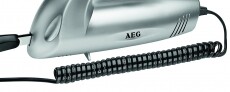 AEG EM 5669 elektromos kés Konyhai termékek - Konyhai kisgép (előkészítés / feldolgozás) - Elektromos kés - 347056