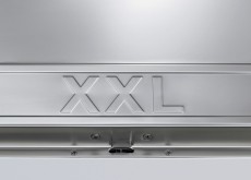 AEG F66702W0P mosogatógép Konyhai termékek - Mosogatógép - Normál (60cm) szabadonálló mosogatógép - 330981