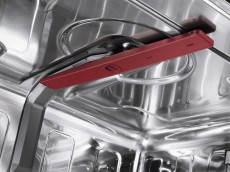 AEG F66702W0P mosogatógép Konyhai termékek - Mosogatógép - Normál (60cm) szabadonálló mosogatógép - 330981