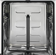 AEG FEB52600ZM beépíthető mosogatógép Konyhai termékek - Mosogatógép - Normál (60cm) beépíthető mosogatógép - 344605