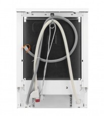 AEG FFB52910ZM 14 terítékes mosogatógép Konyhai termékek - Mosogatógép - Normál (60cm) szabadonálló mosogatógép - 353705