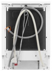 AEG FFB53610ZW 13-terítékes mosogatógép Konyhai termékek - Mosogatógép - Normál (60cm) szabadonálló mosogatógép - 347743