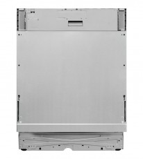 AEG FSB42607Z 13 terítékes beépíthető mosogatógép Konyhai termékek - Mosogatógép - Normál (60cm) beépíthető mosogatógép - 353707