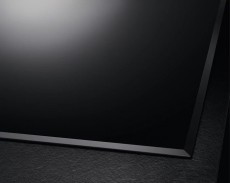 AEG IKB64413FB beépíthető indukciós főzőlap Konyhai termékek - Sütő-főzőlap, tűzhely (beépíthető) - Indukciós főzőlap (beépíthető) - 360635
