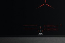 AEG IPE74541FB indukciós főzőlap Konyhai termékek - Sütő-főzőlap, tűzhely (beépíthető) - Indukciós főzőlap (beépíthető) - 353715