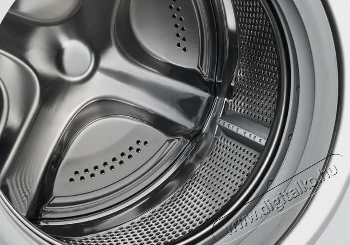 AEG L6SE26SE el&ouml;lt&ouml;ltős keskeny mos&oacute;g&eacute;p H&aacute;ztart&aacute;s / Otthon / K&uuml;lt&eacute;r - Mos&oacute;g&eacute;p / sz&aacute;r&iacute;t&oacute;g&eacute;p - El&ouml;lt&ouml;ltős keskeny (45cm-ig) mos&oacute;g&eacute;p - 360640