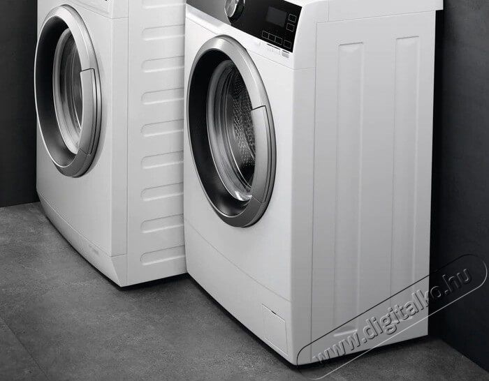 AEG L6SE26SE el&ouml;lt&ouml;ltős keskeny mos&oacute;g&eacute;p H&aacute;ztart&aacute;s / Otthon / K&uuml;lt&eacute;r - Mos&oacute;g&eacute;p / sz&aacute;r&iacute;t&oacute;g&eacute;p - El&ouml;lt&ouml;ltős keskeny (45cm-ig) mos&oacute;g&eacute;p - 360640