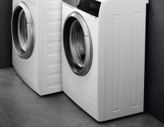 AEG L6SE26SE el&ouml;lt&ouml;ltős keskeny mos&oacute;g&eacute;p H&aacute;ztart&aacute;s / Otthon / K&uuml;lt&eacute;r - Mos&oacute;g&eacute;p / sz&aacute;r&iacute;t&oacute;g&eacute;p - El&ouml;lt&ouml;ltős keskeny (45cm-ig) mos&oacute;g&eacute;p - 360640