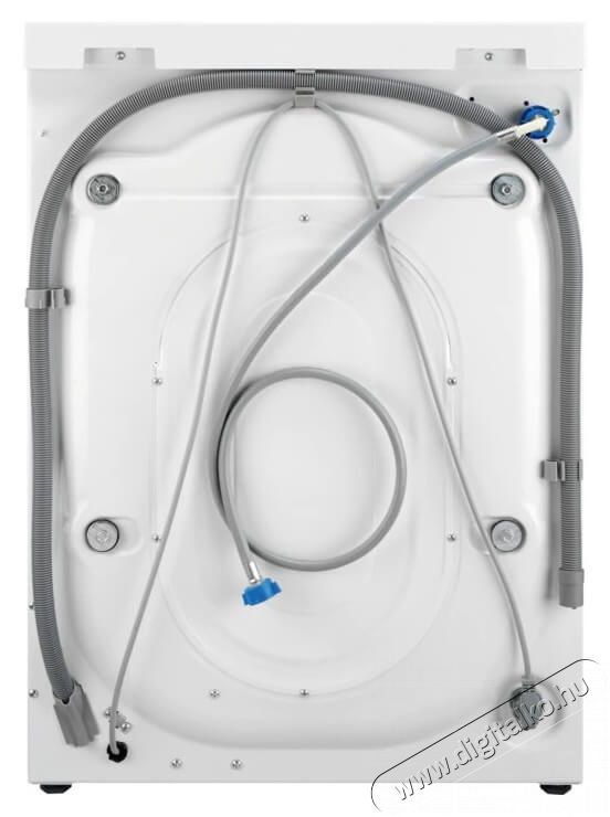 AEG L6SE26SE el&ouml;lt&ouml;ltős keskeny mos&oacute;g&eacute;p H&aacute;ztart&aacute;s / Otthon / K&uuml;lt&eacute;r - Mos&oacute;g&eacute;p / sz&aacute;r&iacute;t&oacute;g&eacute;p - El&ouml;lt&ouml;ltős keskeny (45cm-ig) mos&oacute;g&eacute;p - 360640