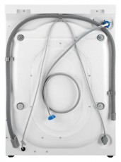 AEG L6SE26SE el&ouml;lt&ouml;ltős keskeny mos&oacute;g&eacute;p H&aacute;ztart&aacute;s / Otthon / K&uuml;lt&eacute;r - Mos&oacute;g&eacute;p / sz&aacute;r&iacute;t&oacute;g&eacute;p - El&ouml;lt&ouml;ltős keskeny (45cm-ig) mos&oacute;g&eacute;p - 360640