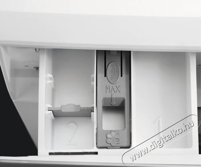 AEG L6SE26SE el&ouml;lt&ouml;ltős keskeny mos&oacute;g&eacute;p H&aacute;ztart&aacute;s / Otthon / K&uuml;lt&eacute;r - Mos&oacute;g&eacute;p / sz&aacute;r&iacute;t&oacute;g&eacute;p - El&ouml;lt&ouml;ltős keskeny (45cm-ig) mos&oacute;g&eacute;p - 360640