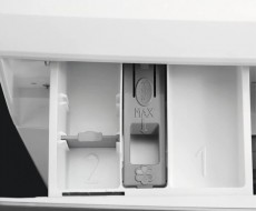 AEG L6SE26SE el&ouml;lt&ouml;ltős keskeny mos&oacute;g&eacute;p H&aacute;ztart&aacute;s / Otthon / K&uuml;lt&eacute;r - Mos&oacute;g&eacute;p / sz&aacute;r&iacute;t&oacute;g&eacute;p - El&ouml;lt&ouml;ltős keskeny (45cm-ig) mos&oacute;g&eacute;p - 360640