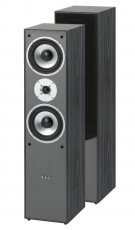 AEG LB4711 hangfalpár antracit Audio-Video / Hifi / Multimédia - Hangfal - Hangfalszett - Álló / front hangfal - 301849