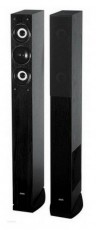 AEG LB 4710  hangszóró Audio-Video / Hifi / Multimédia - Hangfal - Hangfalszett - Álló / front hangfal - 347089