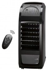 AEG LK 5689 léghűtő Háztartás / Otthon / Kültér - Ventilátor / Légkondicionáló - Álló / padló ventilátor - 346991