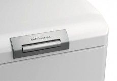 AEG LTX7C373E felültöltős mosógép Háztartás / Otthon / Kültér - Mosógép / szárítógép - Felültöltős mosógép - 348503