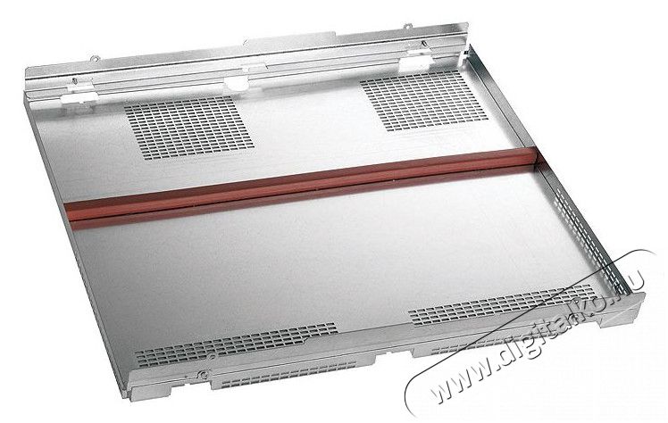 AEG PBOX-6IR indukciós főzőlap védő Konyhai termékek - Sütő-főzőlap, tűzhely (beépíthető) - Kiegészítő - 285621