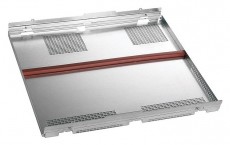 AEG PBOX-6IR indukciós főzőlap védő Konyhai termékek - Sütő-főzőlap, tűzhely (beépíthető) - Kiegészítő - 285621