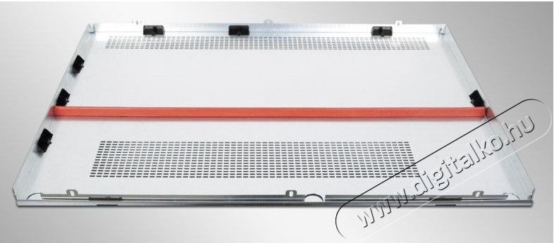 AEG PBOX-7IR8I indukciós főzőlap védő Konyhai termékek - Sütő-főzőlap, tűzhely (beépíthető) - Kiegészítő - 285622