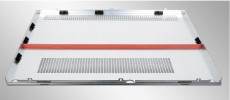 AEG PBOX-7IR8I indukciós főzőlap védő Konyhai termékek - Sütő-főzőlap, tűzhely (beépíthető) - Kiegészítő - 285622
