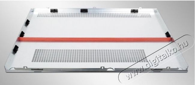 AEG PBOX-7IR8I indukciós főzőlap védő Konyhai termékek - Sütő-főzőlap, tűzhely (beépíthető) - Kiegészítő - 285622