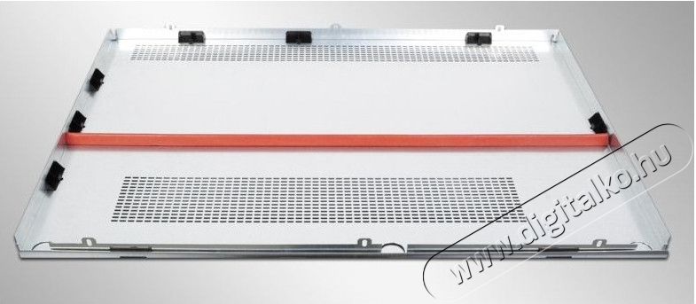 AEG PBOX-9R indukciós főzőlap védő Konyhai termékek - Sütő-főzőlap, tűzhely (beépíthető) - Kiegészítő - 285624