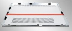 AEG PBOX-9R indukciós főzőlap védő Konyhai termékek - Sütő-főzőlap, tűzhely (beépíthető) - Kiegészítő - 285624