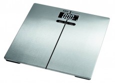 AEG PW 5661 fitness személymérleg Szépségápolás / Egészség - Mérleg - Személy mérleg - 321495