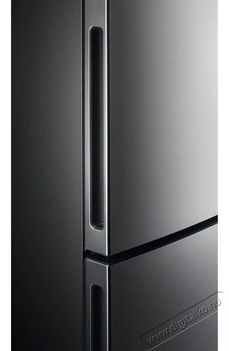 AEG RCB736E5MX szabadon&aacute;ll&oacute; kombin&aacute;lt hűtőszekr&eacute;ny Konyhai term&eacute;kek - Hűtő, fagyaszt&oacute; (szabadon&aacute;ll&oacute;) - Alulfagyaszt&oacute;s kombin&aacute;lt hűtő - 361361